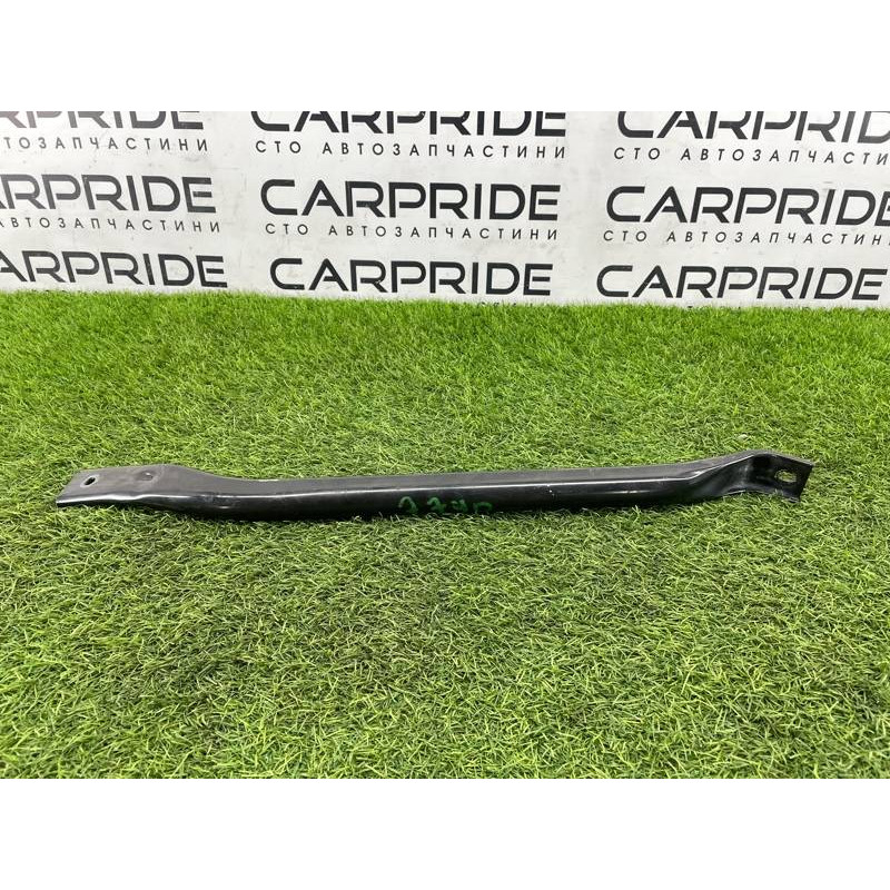 Распорка кузова (кузов и элементы) Audi Q5 8R 2012 3.2 CALB 8R0805619