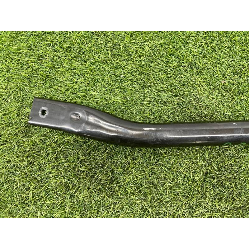 Распорка кузова (кузов и элементы) Audi Q5 8R 2012 3.2 CALB 8R0805619