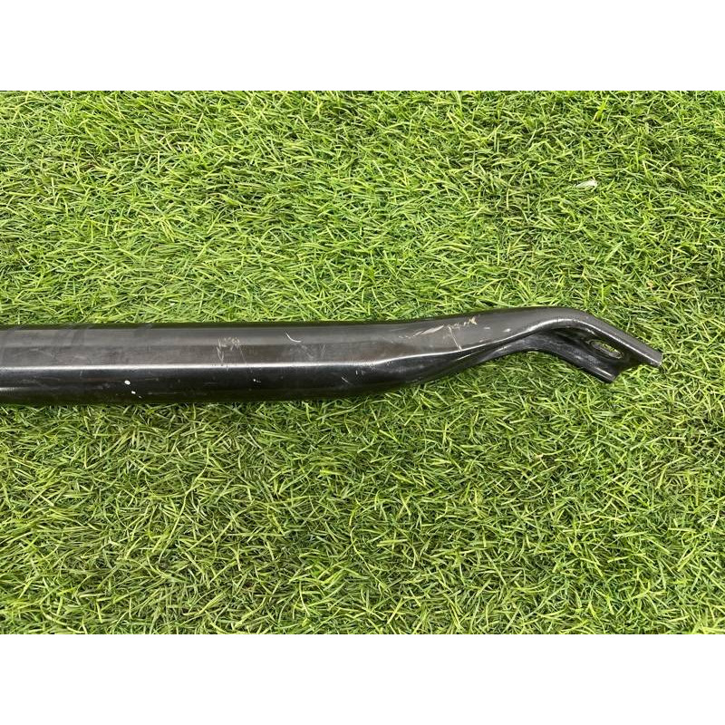 Распорка кузова (кузов и элементы) Audi Q5 8R 2012 3.2 CALB 8R0805619