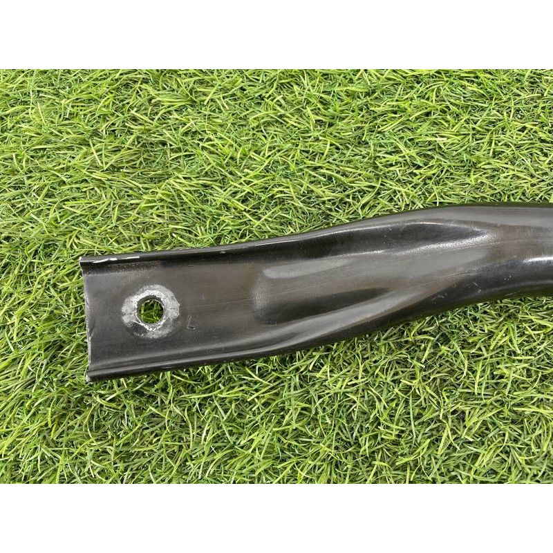 Распорка кузова (кузов и элементы) Audi Q5 8R 2012 3.2 CALB 8R0805619