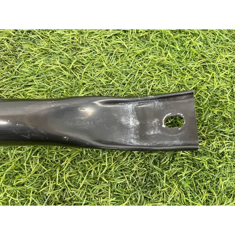 Распорка кузова (кузов и элементы) Audi Q5 8R 2012 3.2 CALB 8R0805619