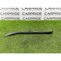 Розпірка кузова