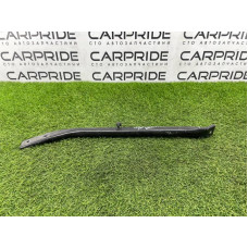 Распорка кузова