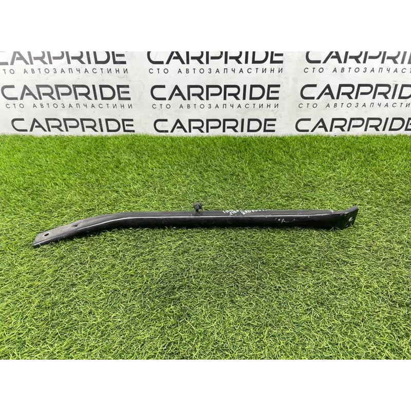 Распорка кузова (кузов и элементы) Audi Q5 8R 2012 3.2 CALB 8R0805620A