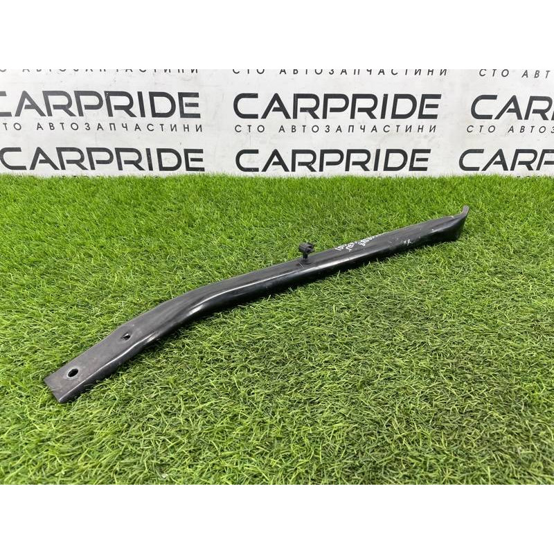 Распорка кузова (кузов и элементы) Audi Q5 8R 2012 3.2 CALB 8R0805620A