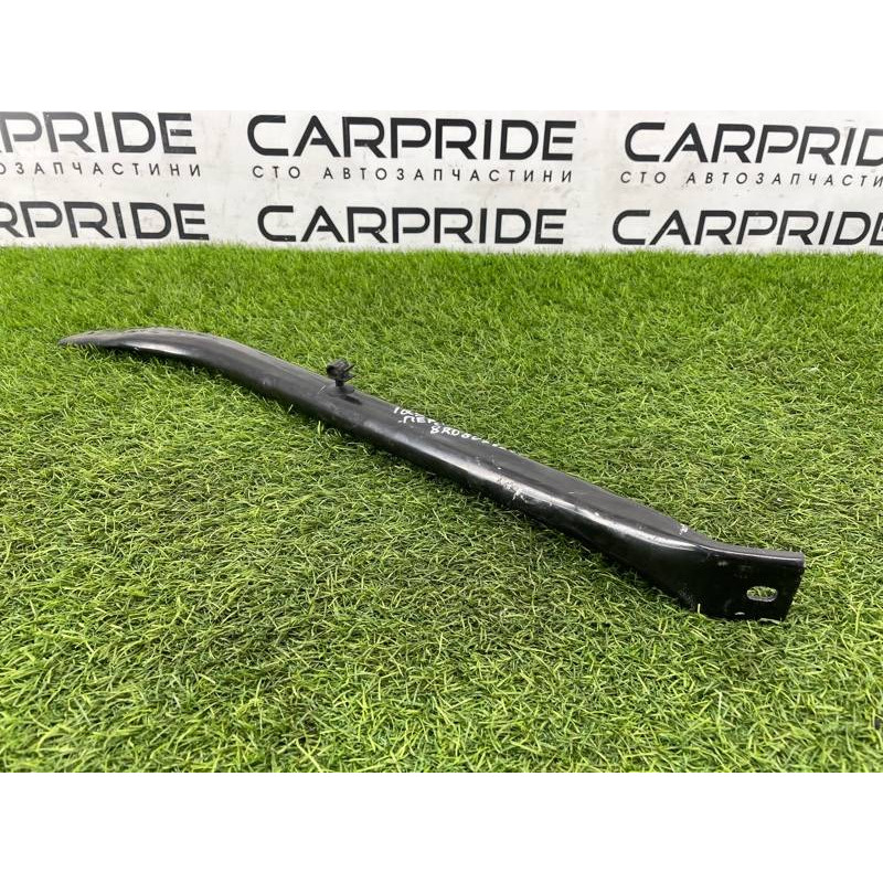 Распорка кузова (кузов и элементы) Audi Q5 8R 2012 3.2 CALB 8R0805620A