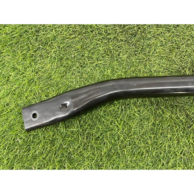 Распорка кузова (кузов и элементы) Audi Q5 8R 2012 3.2 CALB 8R0805620A