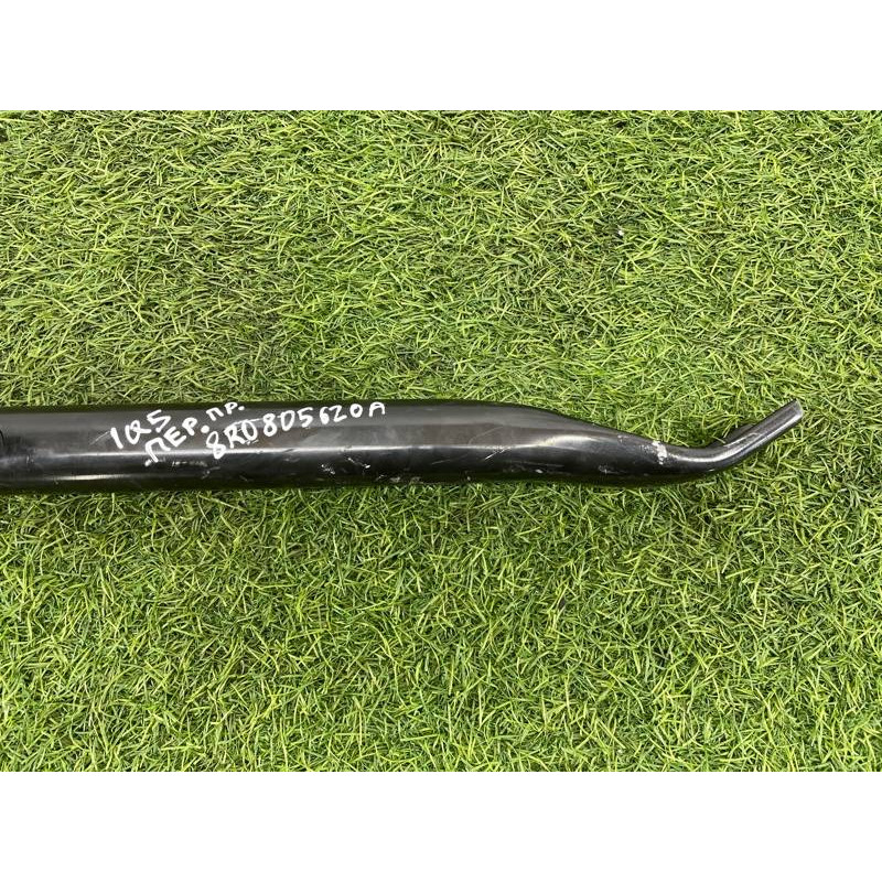 Распорка кузова (кузов и элементы) Audi Q5 8R 2012 3.2 CALB 8R0805620A