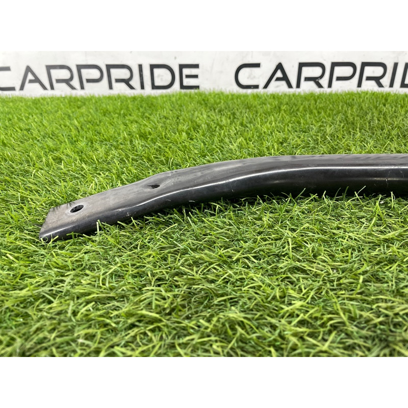 Распорка кузова (кузов и элементы) Audi Q5 8R 2012 3.2 CALB 8R0805620A