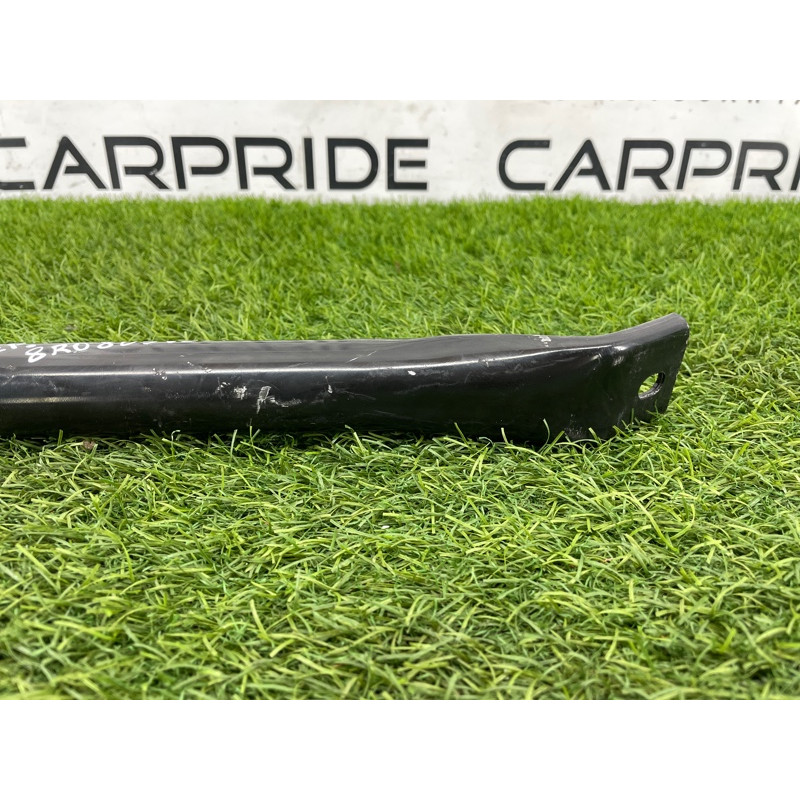 Распорка кузова (кузов и элементы) Audi Q5 8R 2012 3.2 CALB 8R0805620A