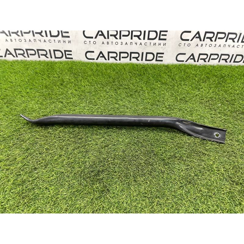 Распорка кузова (кузов и элементы) Audi Q5 8R 2012 3.2 CALB 8R0805620A