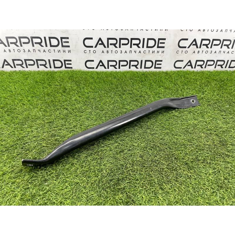 Распорка кузова (кузов и элементы) Audi Q5 8R 2012 3.2 CALB 8R0805620A