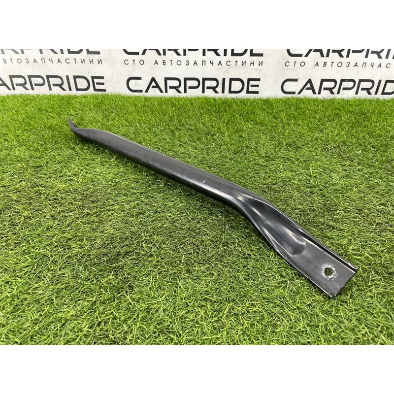 Распорка кузова (кузов и элементы) Audi Q5 8R 2012 3.2 CALB 8R0805620A