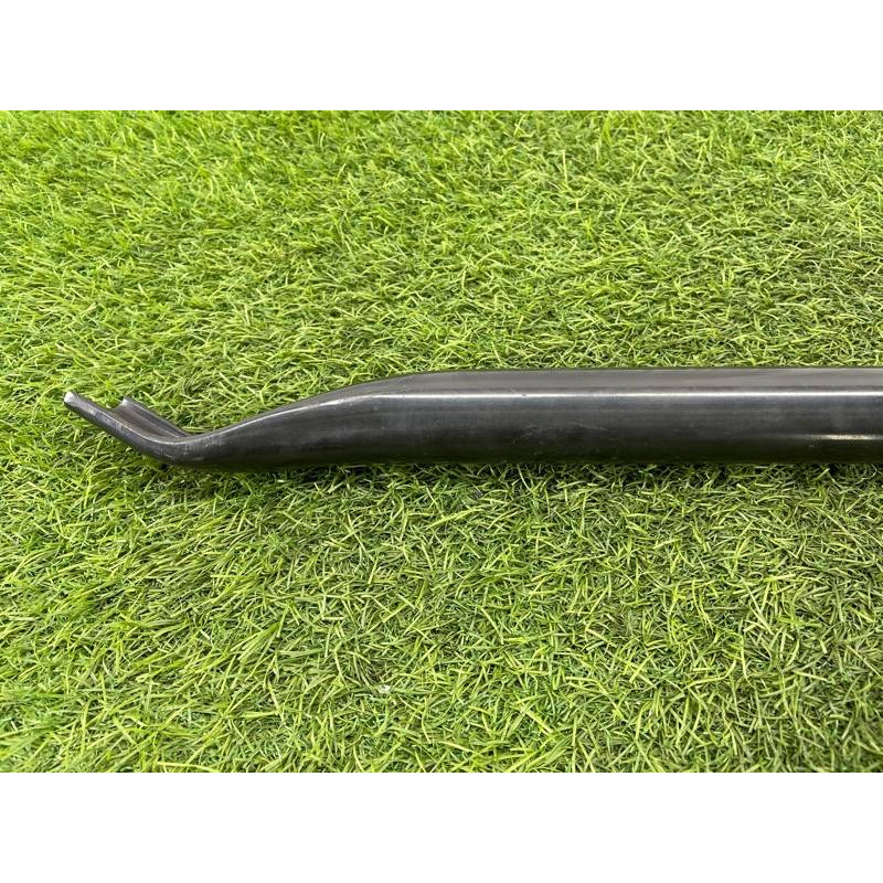 Распорка кузова (кузов и элементы) Audi Q5 8R 2012 3.2 CALB 8R0805620A