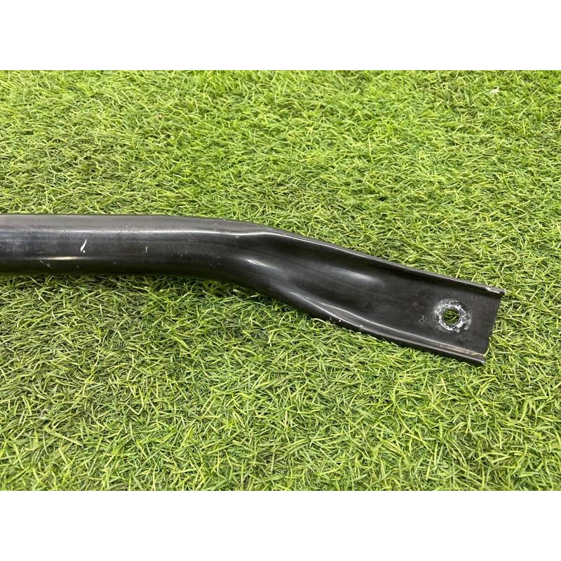 Распорка кузова (кузов и элементы) Audi Q5 8R 2012 3.2 CALB 8R0805620A