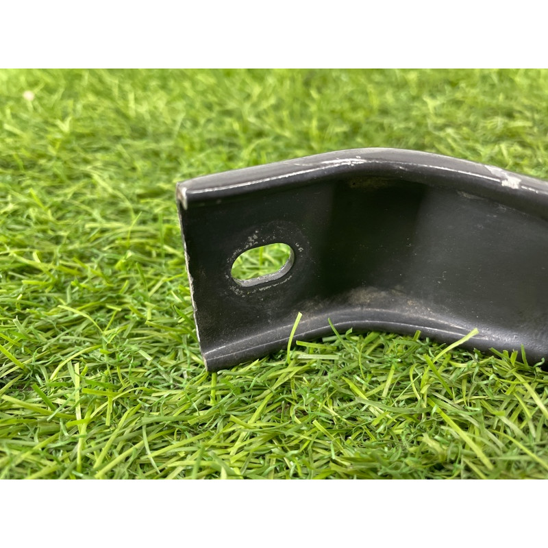 Распорка кузова (кузов и элементы) Audi Q5 8R 2012 3.2 CALB 8R0805620A