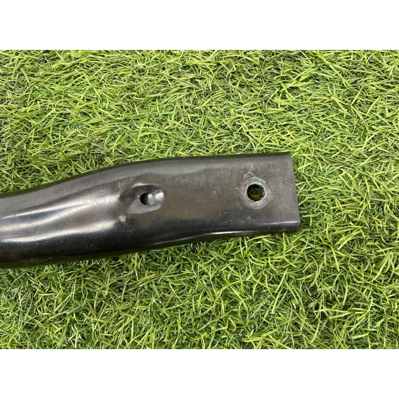 Распорка кузова (кузов и элементы) Audi Q5 8R 2012 3.2 CALB 8R0805620A