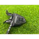 Кнопки руля (электрика / кнопки) FORD Focus MK3 2016 1.0 f1et14k147cb
