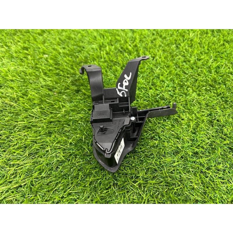 Кнопки руля (электрика / кнопки) FORD Focus MK3 2016 1.0 f1et14k147cb
