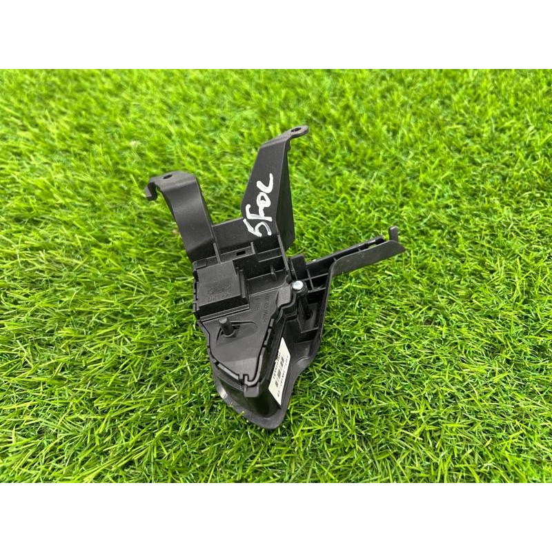 Кнопки руля (электрика / кнопки) FORD Focus MK3 2016 1.0 f1et14k147cb