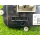 Блок управления климат-контролем (электрика / блок управления) Volkswagen Passat B7 2013 2.5 561907044l
