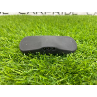 Форсунка омивача