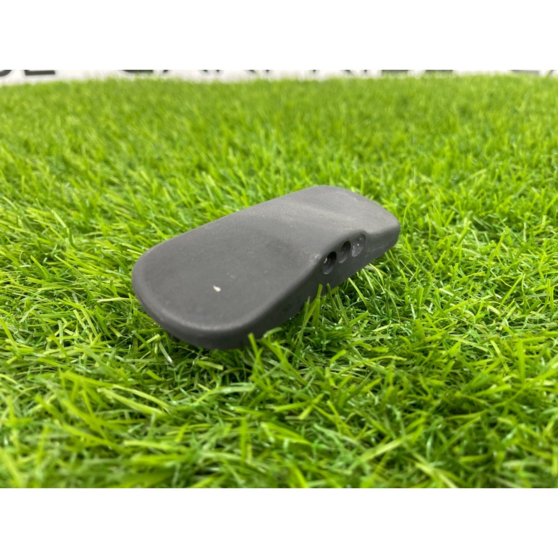 Форсунка омывателя (кузов и элементы) AUDI A8 D4 2011 4,2 4H0955987