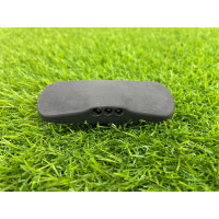 Форсунка омывателя