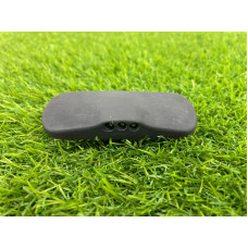 Форсунка омывателя