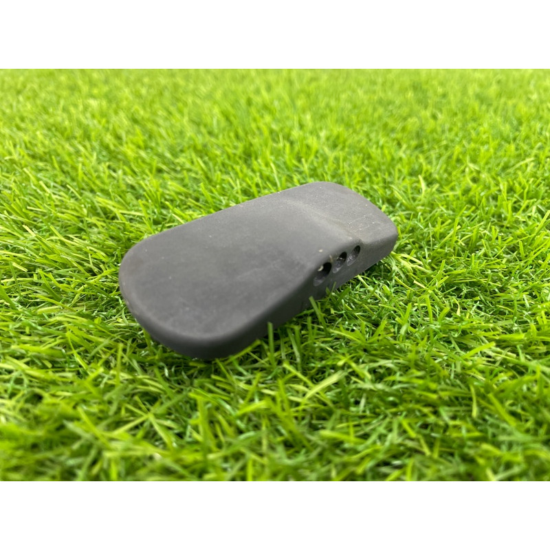 Форсунка омывателя (кузов и элементы) AUDI A8 D4 2011 4,2 4H0955988