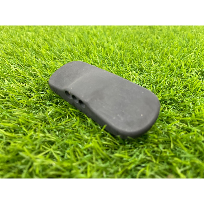 Форсунка омывателя (кузов и элементы) AUDI A8 D4 2011 4,2 4H0955988