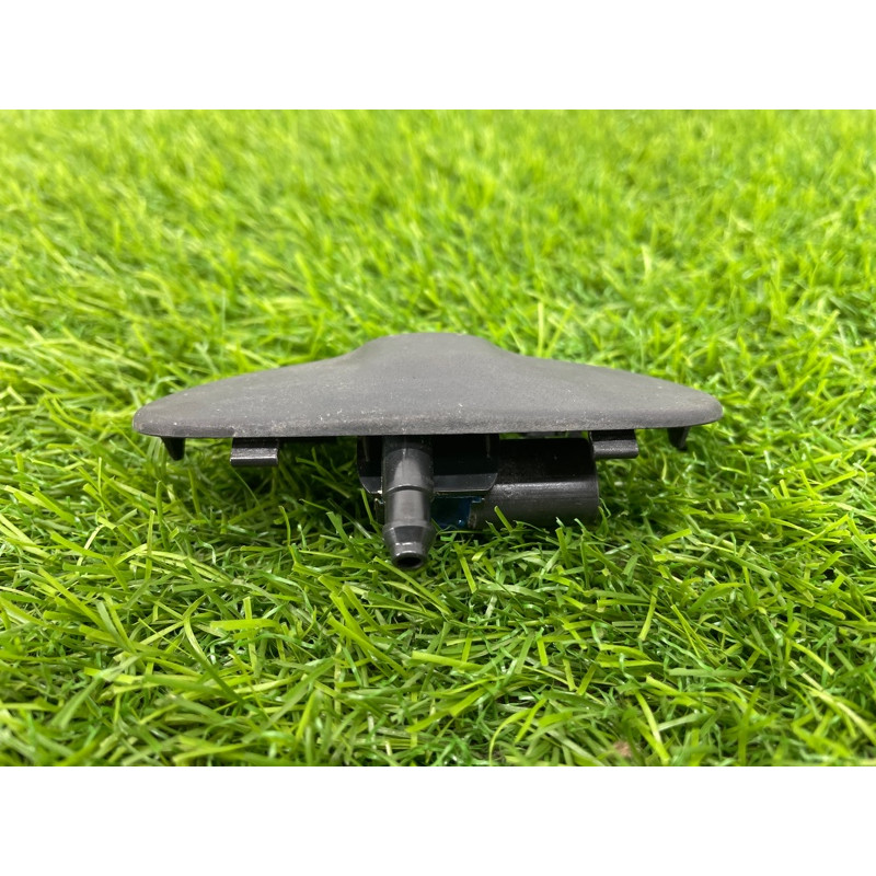 Форсунка омывателя (кузов и элементы) AUDI A8 D4 2011 4,2 4H0955988