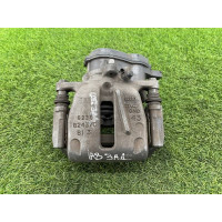 Гальмівний супорт