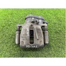 Суппорт тормозной