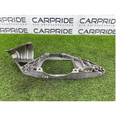 Кронштейн редуктора