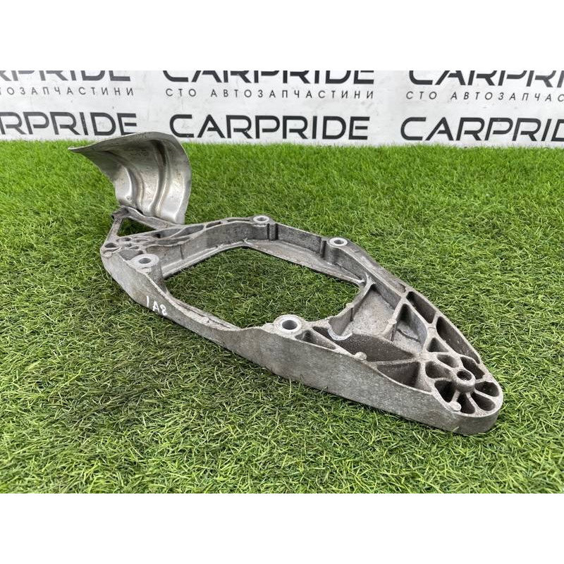 Кронштейн редуктора (трансмиссия) AUDI A8 D4 2011 4,2 8K0599287G