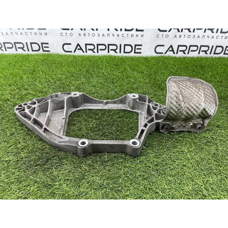 Кронштейн редуктора (трансмиссия) AUDI A8 D4 2011 4,2 8K0599287G