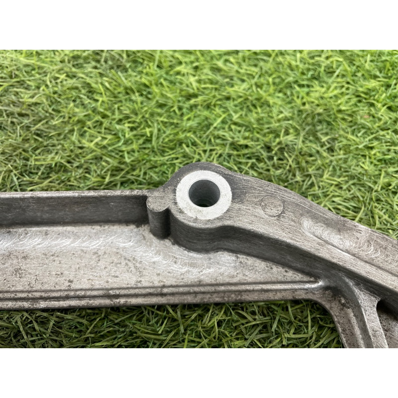 Кронштейн редуктора (трансмиссия) AUDI A8 D4 2011 4,2 8K0599287G