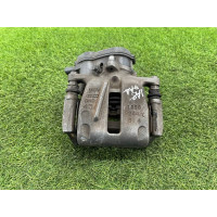 Суппорт тормозной