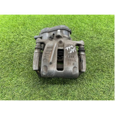 Суппорт тормозной