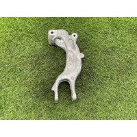 Вилка амортизатора