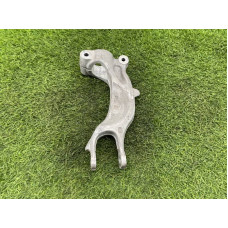 Вилка амортизатора