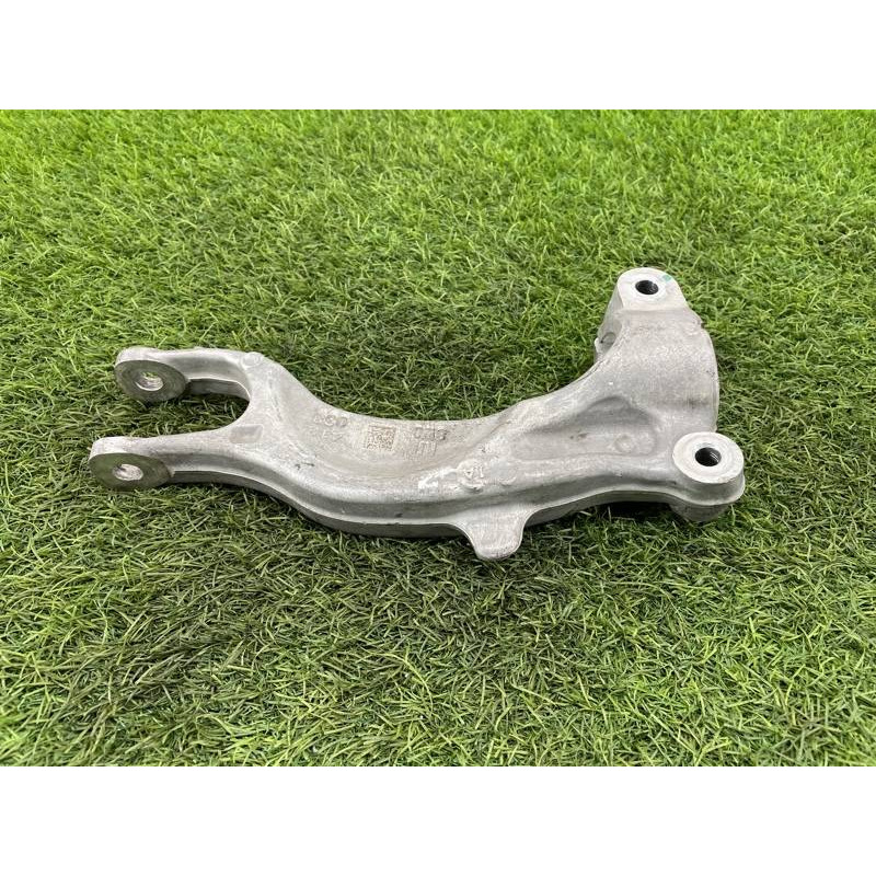 Вилка амортизатора (подвеска) Audi A5 F5 2019 2.0 TFSI 8W0413038H