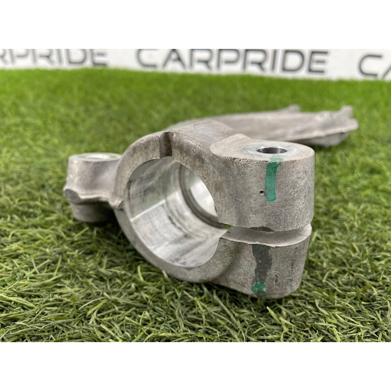 Вилка амортизатора (подвеска) Audi A5 F5 2019 2.0 TFSI 8W0413038H