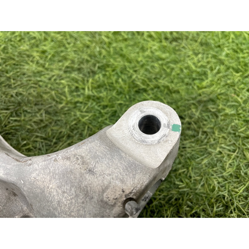 Вилка амортизатора (подвеска) Audi A5 F5 2019 2.0 TFSI 8W0413038H