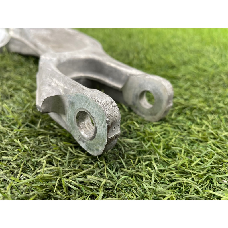 Вилка амортизатора (подвеска) Audi A5 F5 2019 2.0 TFSI 8W0413038H