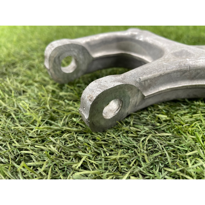 Вилка амортизатора (подвеска) Audi A5 F5 2019 2.0 TFSI 8W0413038H