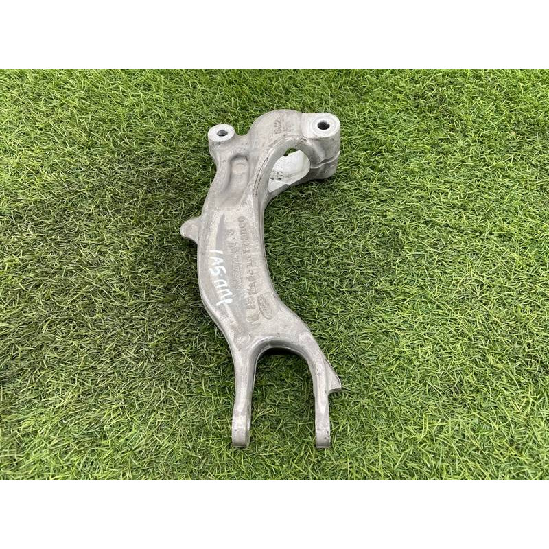 Вилка амортизатора (подвеска) Audi A5 F5 2019 2.0 TFSI 8W0413038H