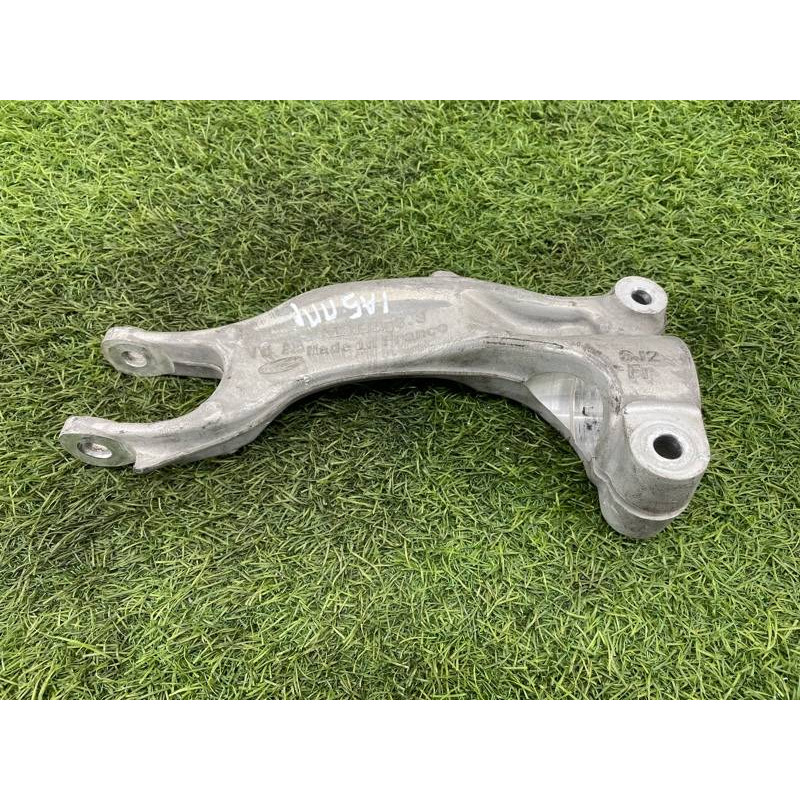 Вилка амортизатора (подвеска) Audi A5 F5 2019 2.0 TFSI 8W0413038H