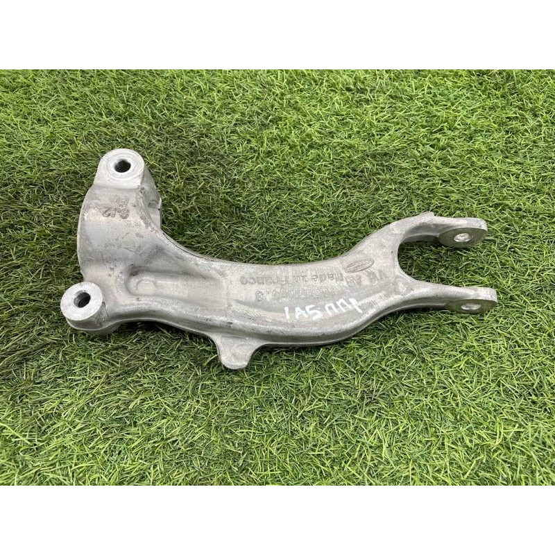 Вилка амортизатора (подвеска) Audi A5 F5 2019 2.0 TFSI 8W0413038H